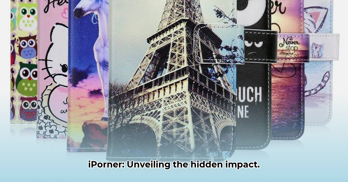 iporner